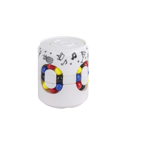 Rubik's Cube Children's Educational Toys Decompression Decompression Intelligence Toys