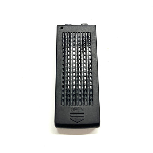 4K Pixel Intelligent Fixed Height Four Axis Remote Control