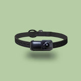 Wifi Camera Neckband Camera Wireless Recorder