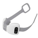 Cervical massager electric