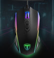 ET Gaming Mouse