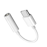 All-in-one Mobile Phone 3D Cinema Gift New VR glasses