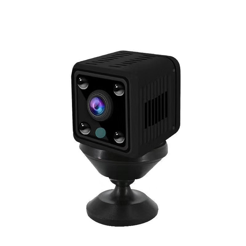 Wireless Wifi Camera Charging Remote Camera