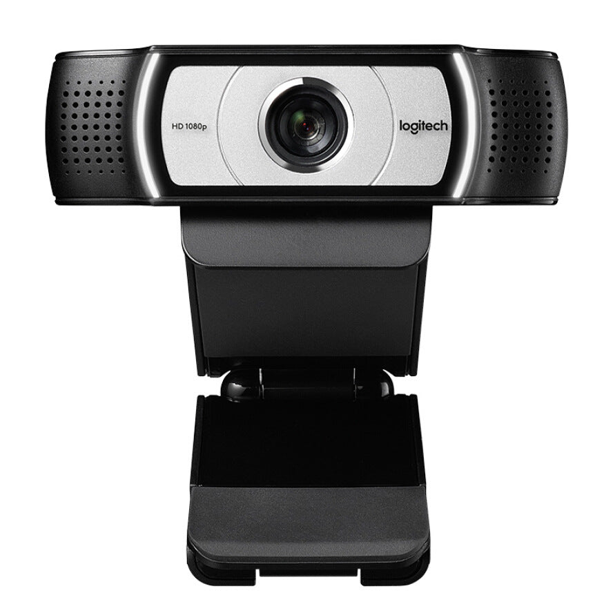 C930C HD 1080P camera