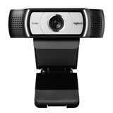 C930C HD 1080P camera