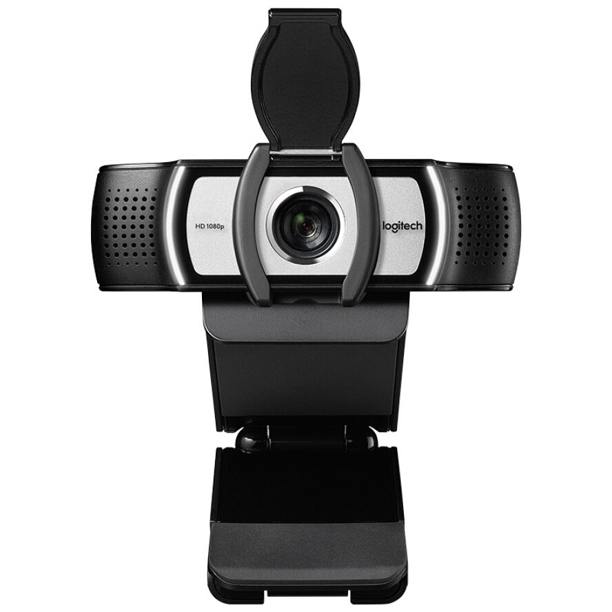 C930C HD 1080P camera