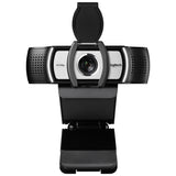 C930C HD 1080P camera