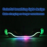 Multifunctional VR Accessory Handle Charging Stand Storage Wall Mount