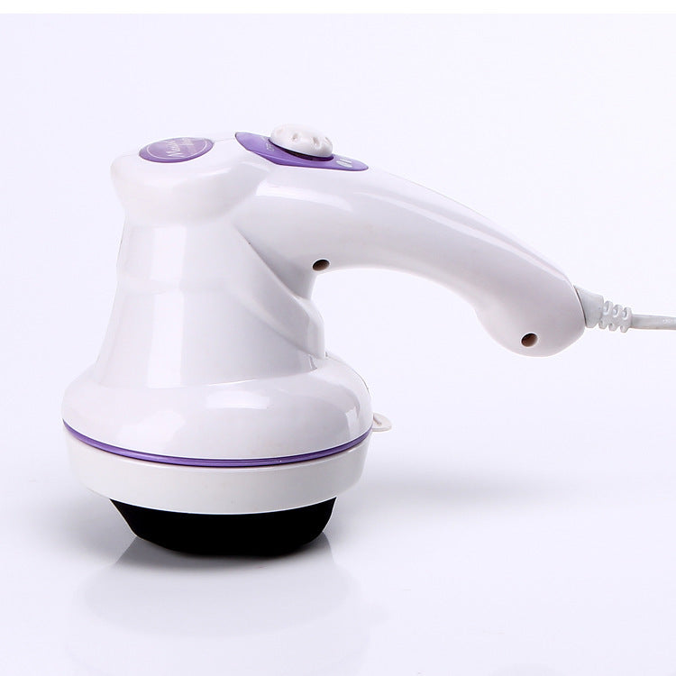 Electric massager