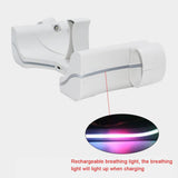 Multifunctional VR Accessory Handle Charging Stand Storage Wall Mount