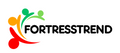  FortressTrend 
