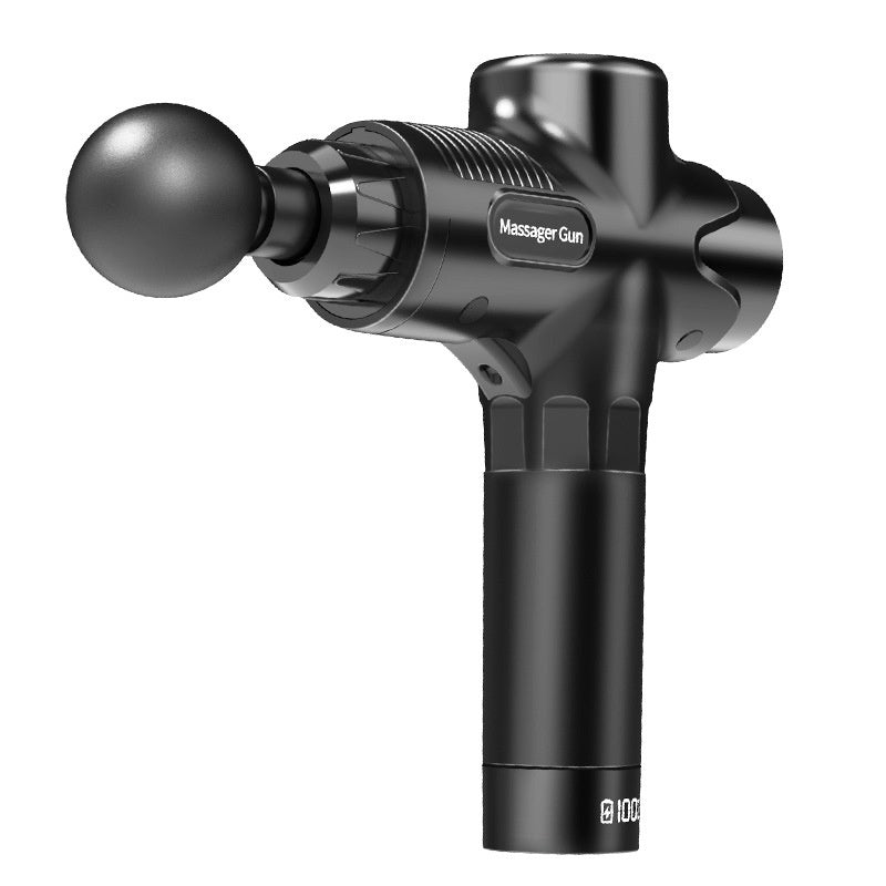 Muscle Relaxation Massager Electric Shock